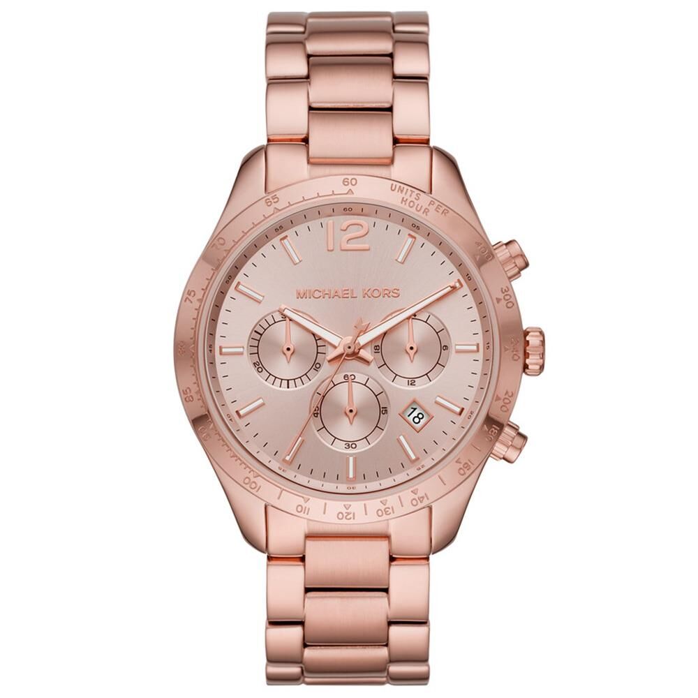 MICHAEL KORS MK6796
