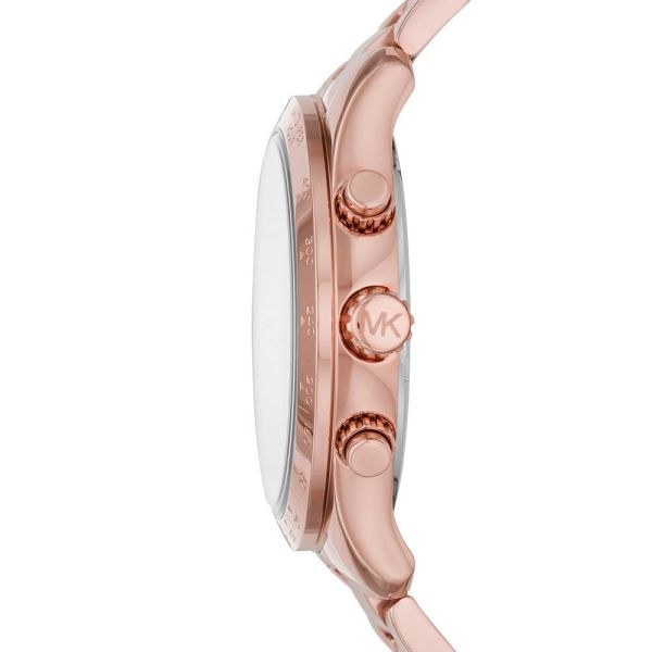 MICHAEL KORS MK6796