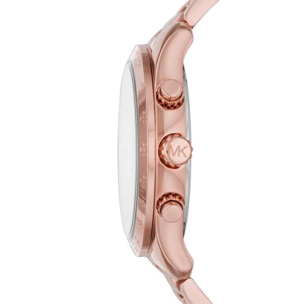 MICHAEL KORS MK6796