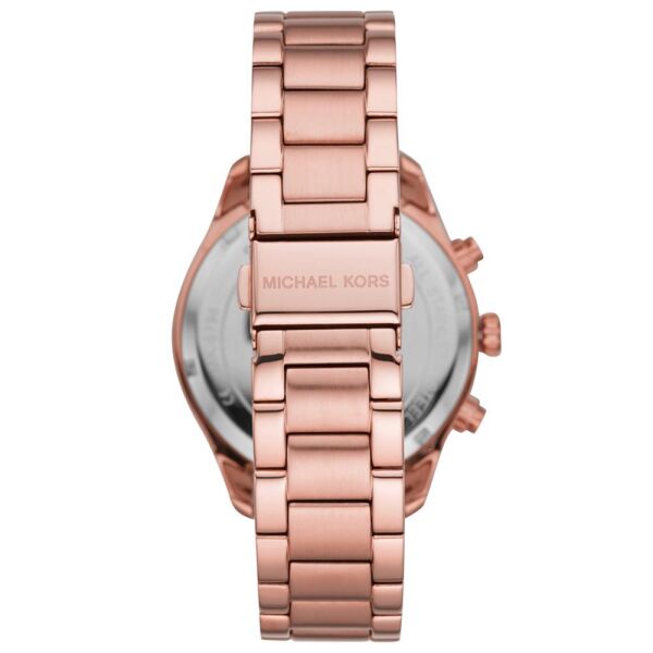 MICHAEL KORS MK6796