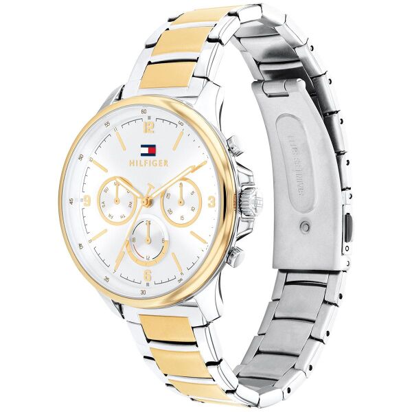 TOMMY HILFIGER TH1782451