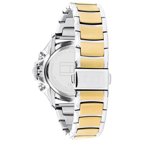 TOMMY HILFIGER TH1782451