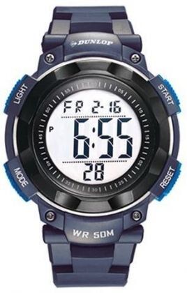 DUNLOP DUN-306-G05