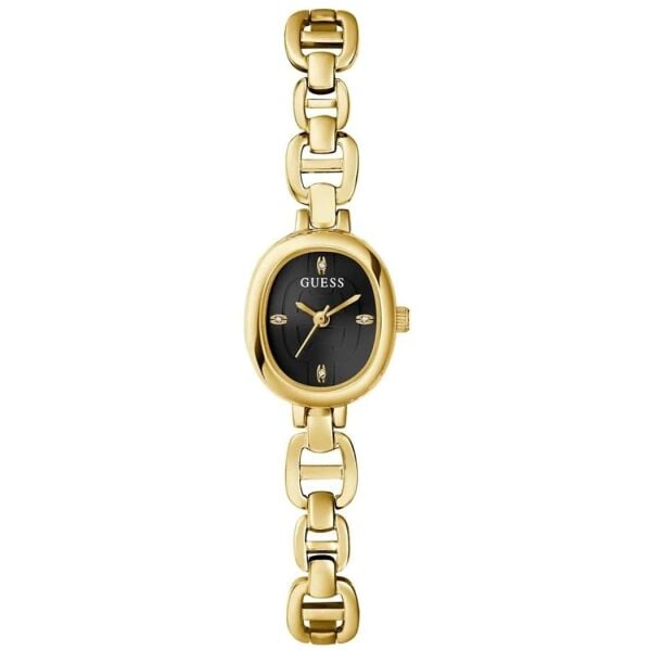 GUESS GUGW0982L2