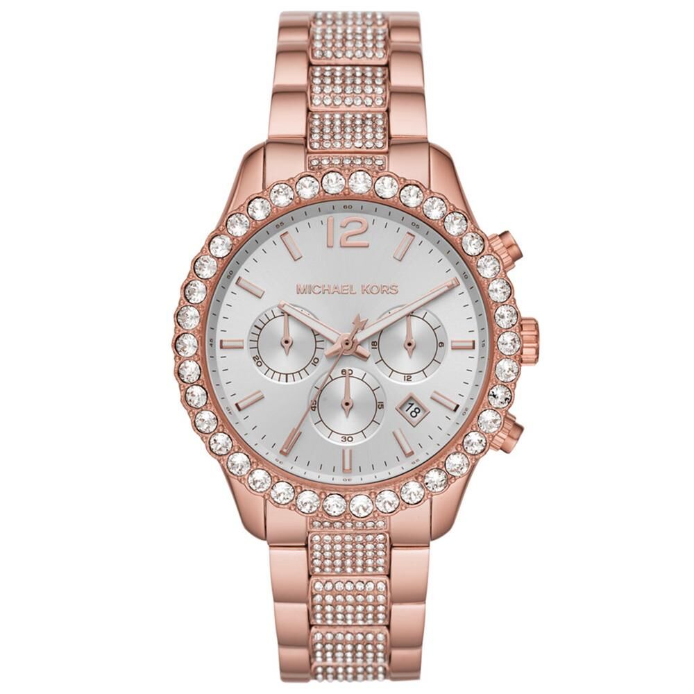 MICHAEL KORS MK6791