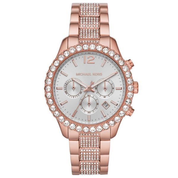 MICHAEL KORS MK6791