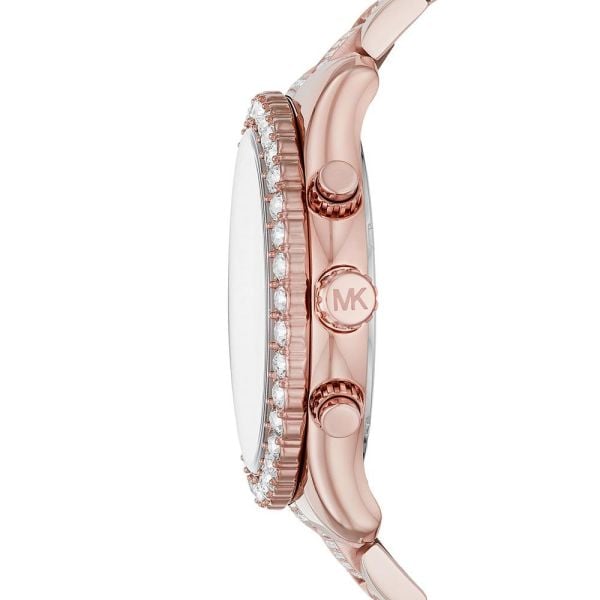 MICHAEL KORS MK6791