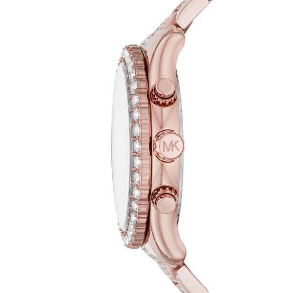 MICHAEL KORS MK6791