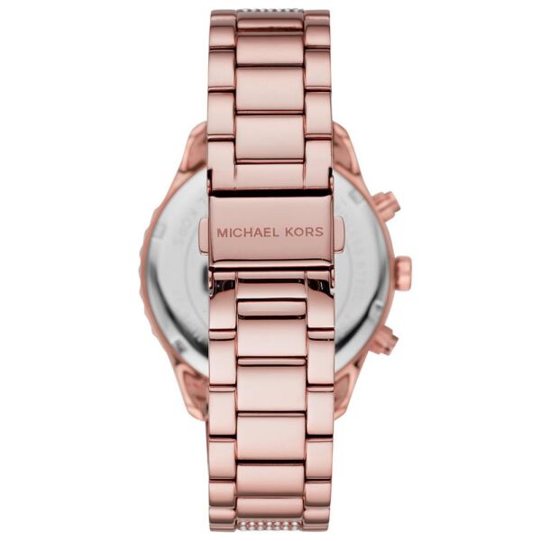 MICHAEL KORS MK6791