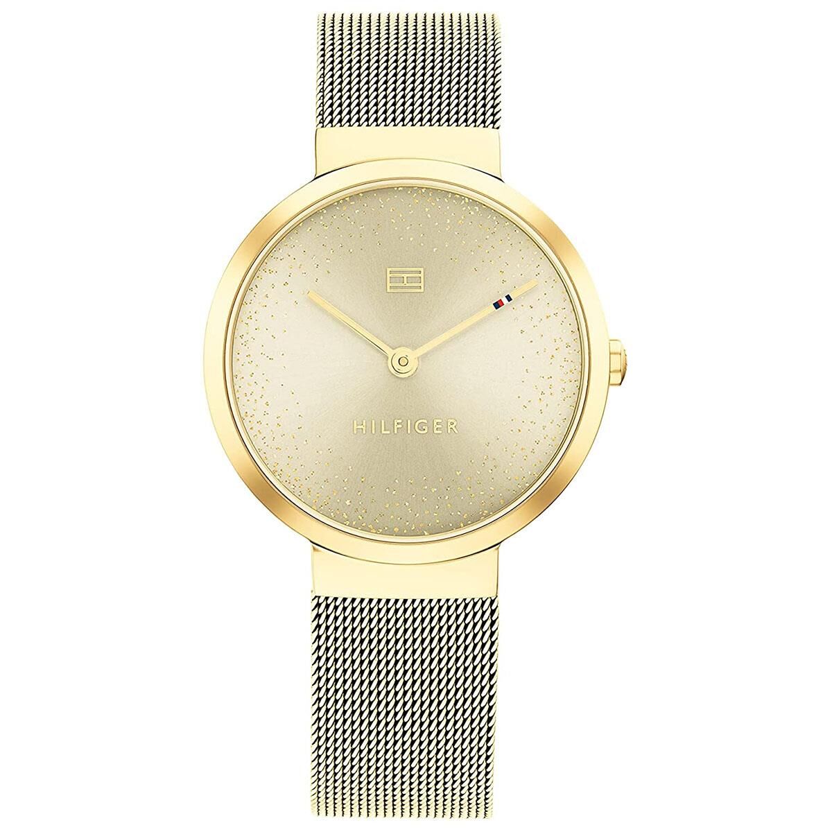 TOMMY HILFIGER TH1782487