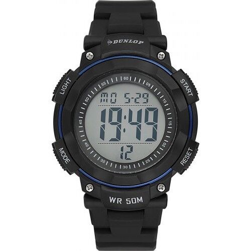 DUNLOP DUN-306-G02