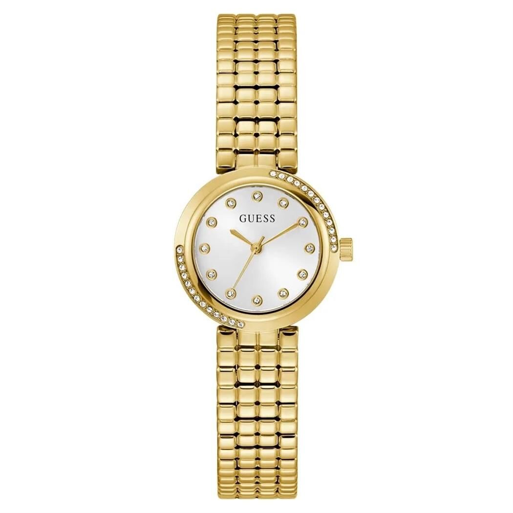 GUESS GUGW0930L2
