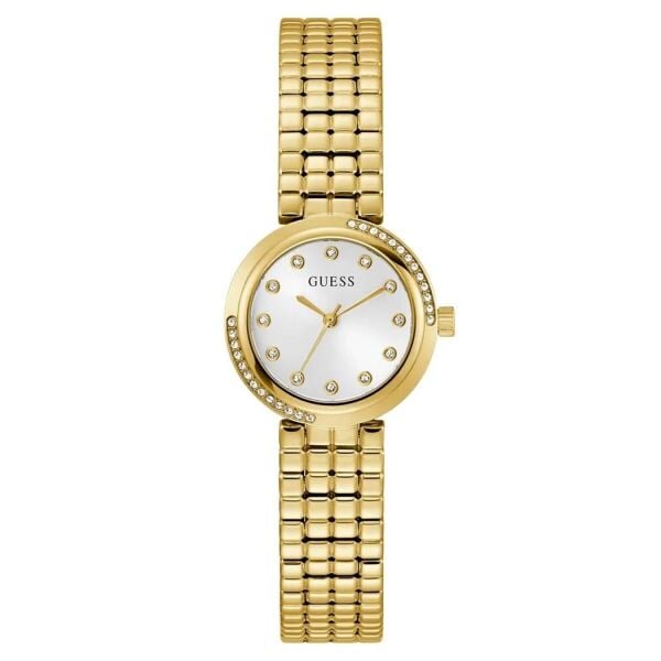 GUESS GUGW0930L2