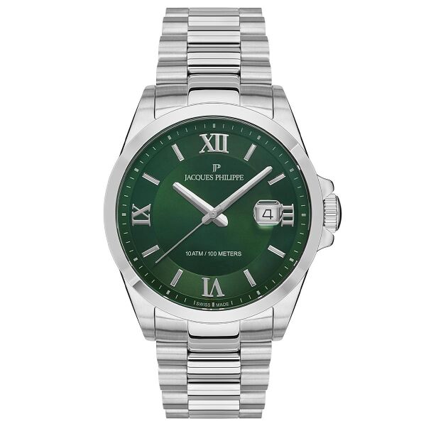 JACQUES PHILIPPE JPQGS3313X6