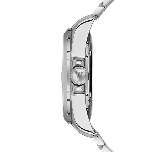 JACQUES PHILIPPE JPQGS3313X6