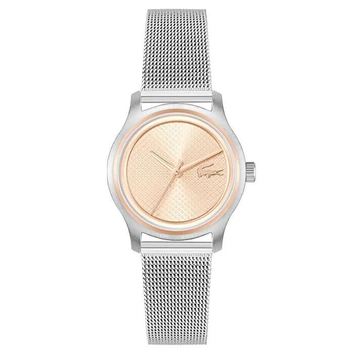 LACOSTE LAC2001390
