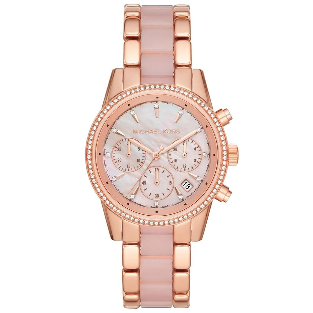 MICHAEL KORS MK6769