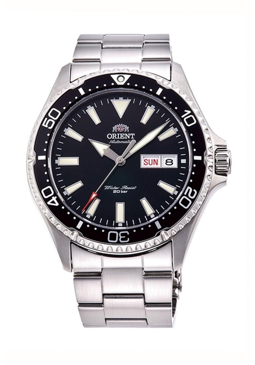 ORIENT RA-AA0001B19B