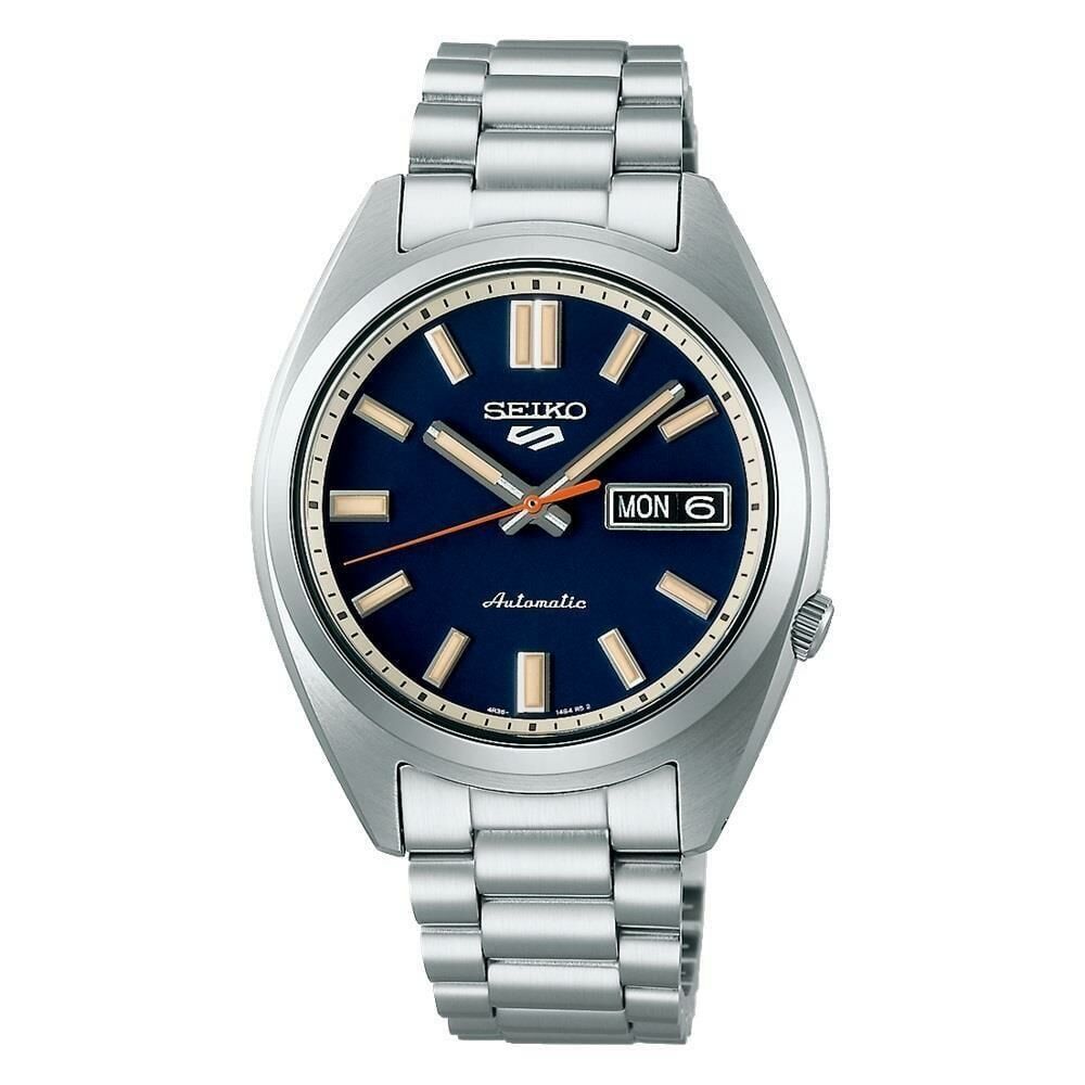 SEIKO SRPK87K1