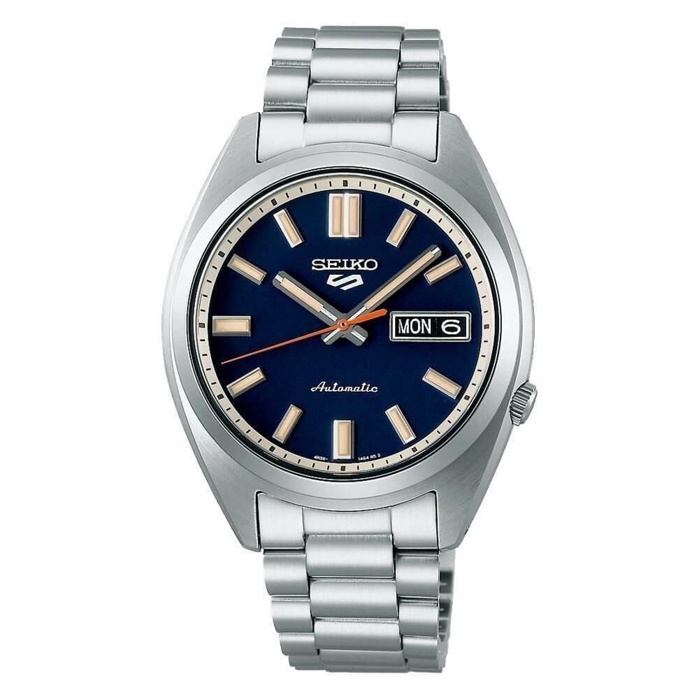 SEIKO SRPK87K1