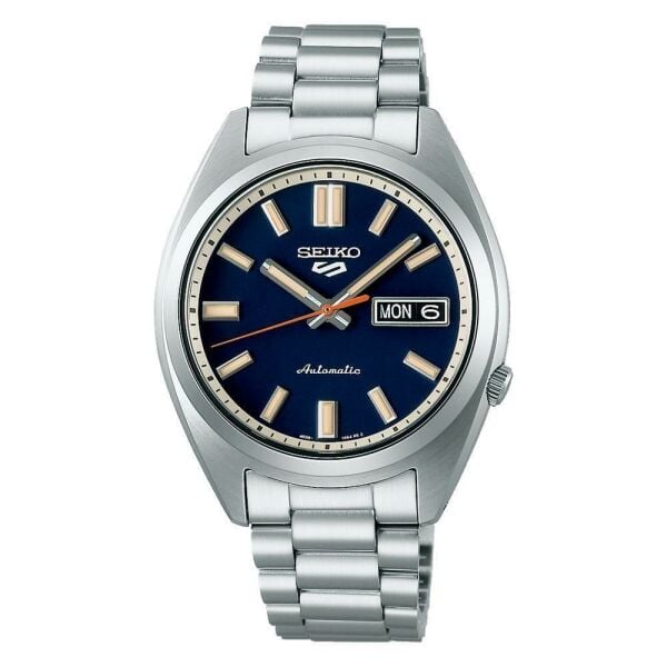 SEIKO SRPK87K1