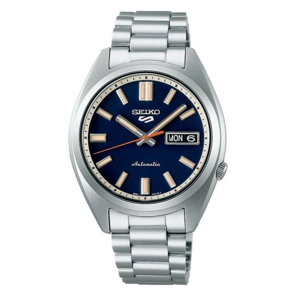 SEIKO SRPK87K1