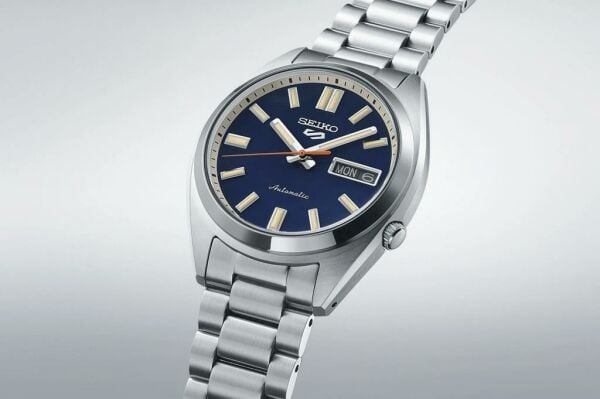 SEIKO SRPK87K1