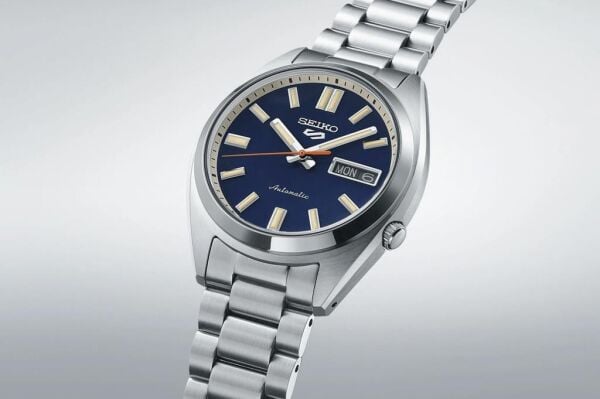 SEIKO SRPK87K1