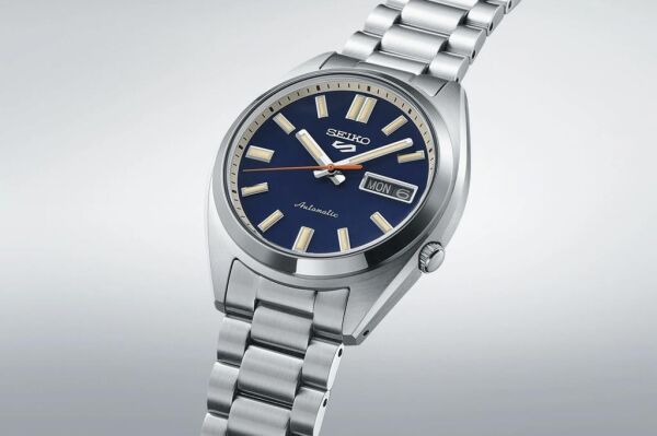 SEIKO SRPK87K1