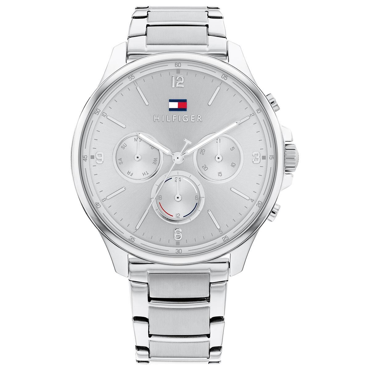TOMMY HILFIGER TH1782450