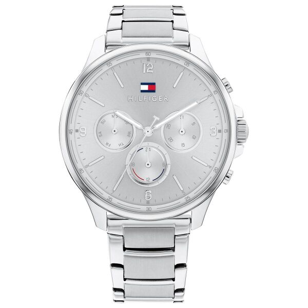 TOMMY HILFIGER TH1782450