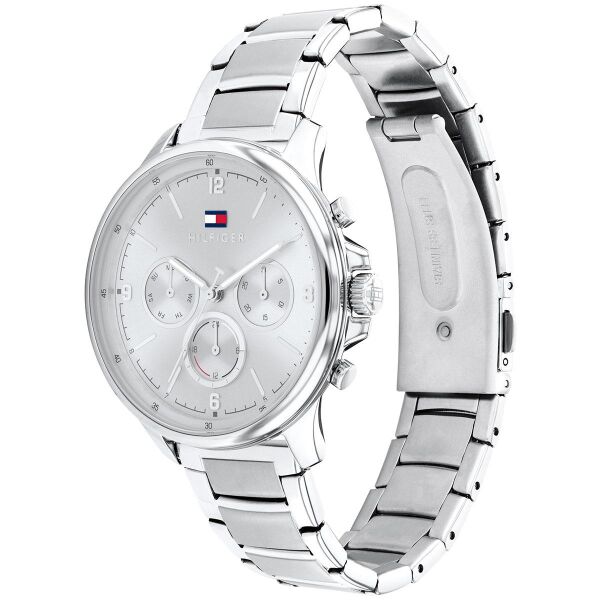 TOMMY HILFIGER TH1782450