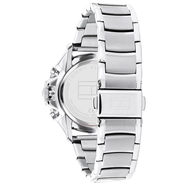 TOMMY HILFIGER TH1782450