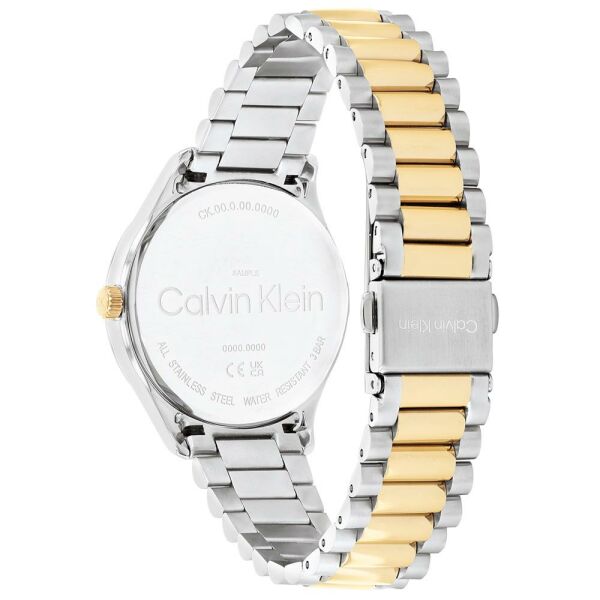 CALVIN KLEIN CK25200167