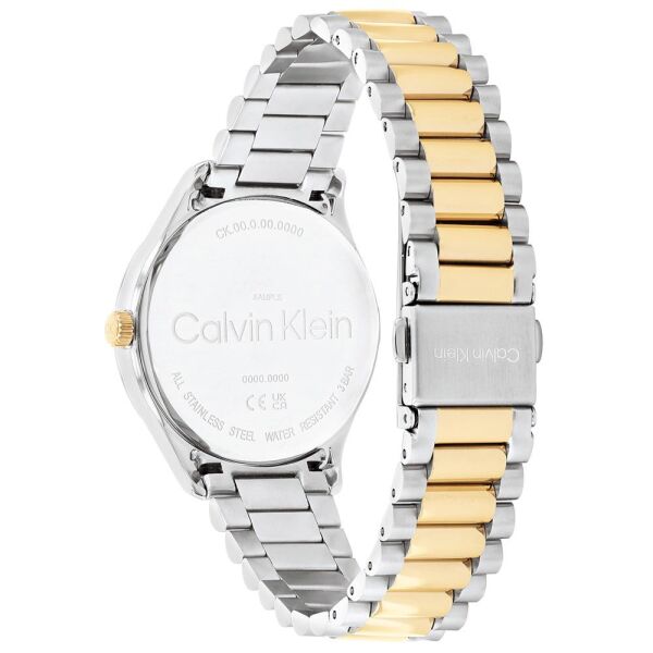 CALVIN KLEIN CK25200167