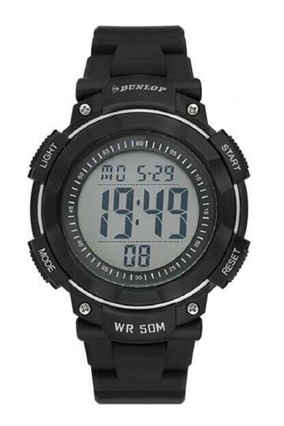 DUNLOP DUN-306-G01