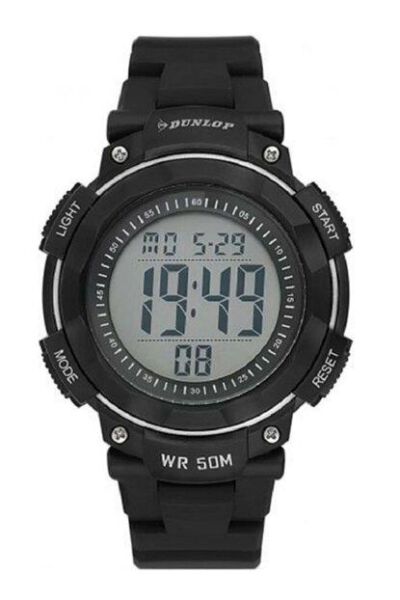 DUNLOP DUN-306-G01