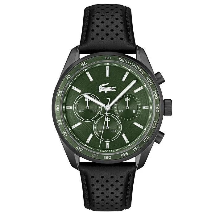 LACOSTE LAC2011345