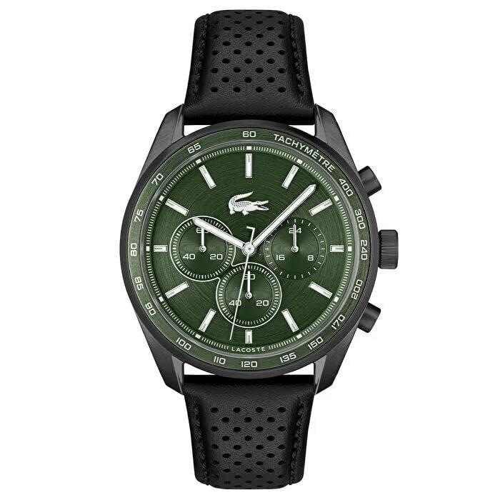 LACOSTE LAC2011345