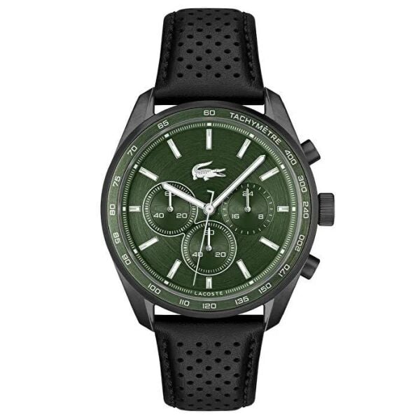 LACOSTE LAC2011345
