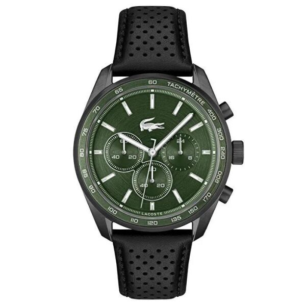 LACOSTE LAC2011345