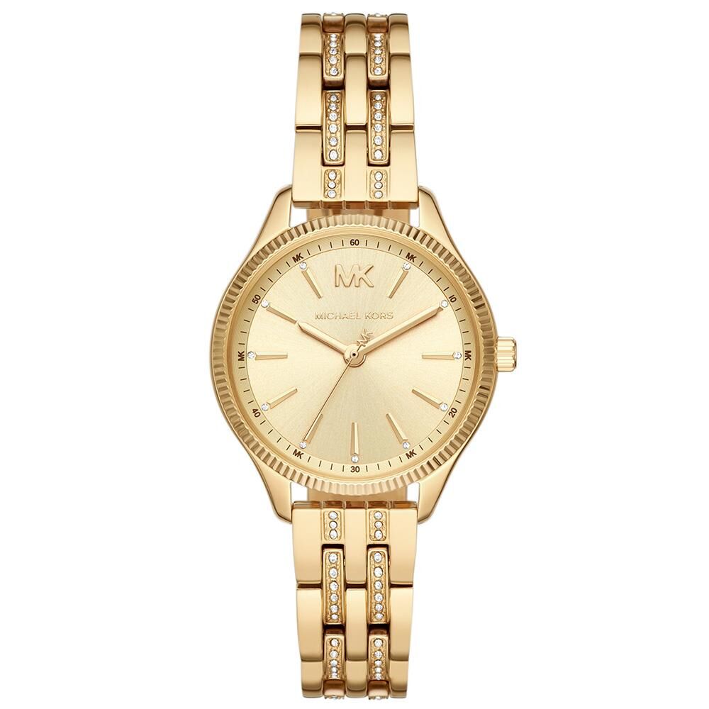 MICHAEL KORS MK6739