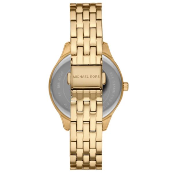 MICHAEL KORS MK6739