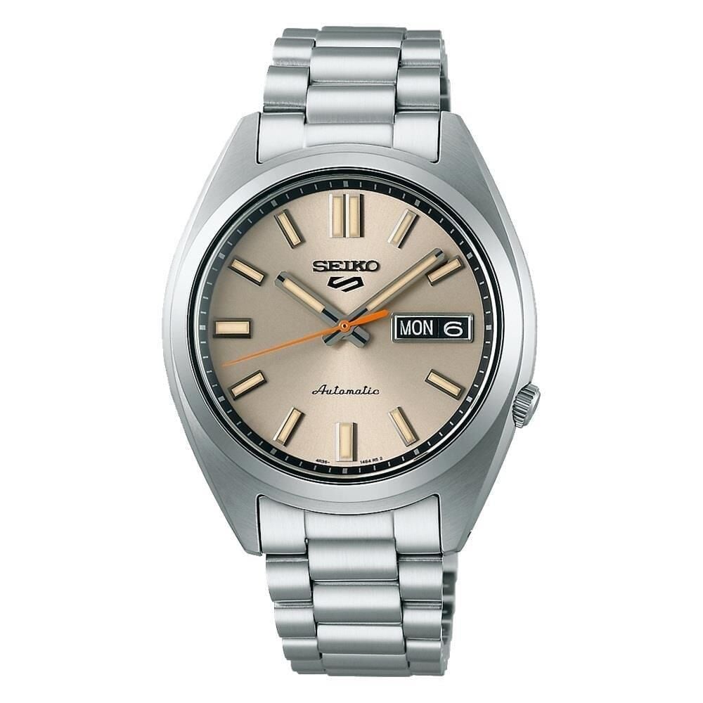 SEIKO SRPK91K1