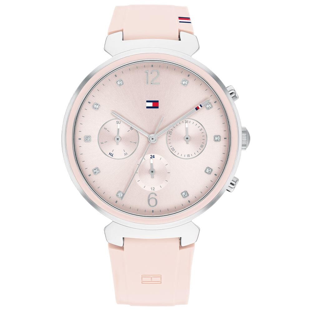 TOMMY HILFIGER TH1782343