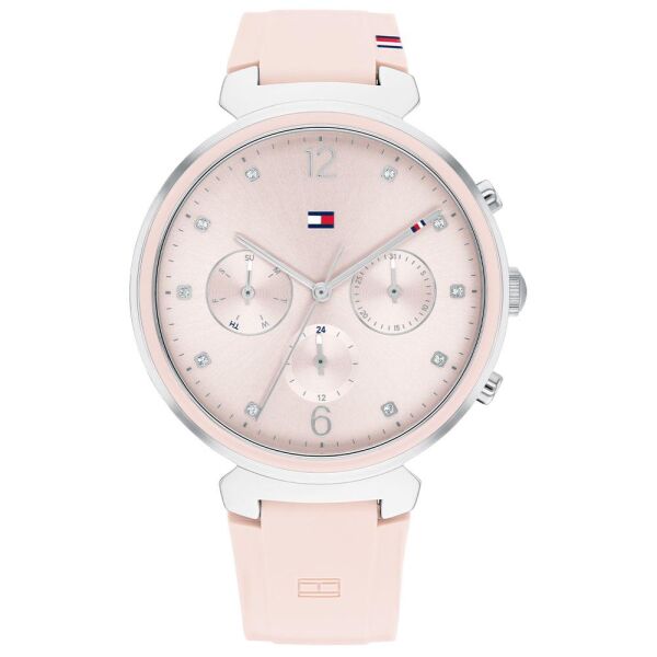 TOMMY HILFIGER TH1782343