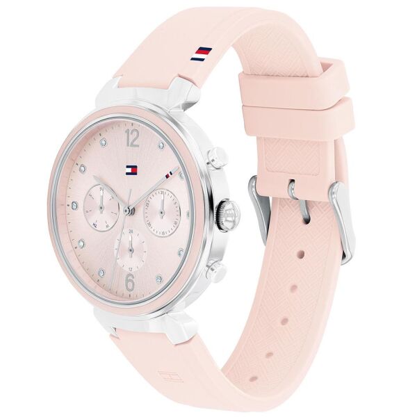 TOMMY HILFIGER TH1782343