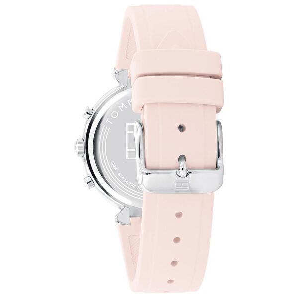 TOMMY HILFIGER TH1782343