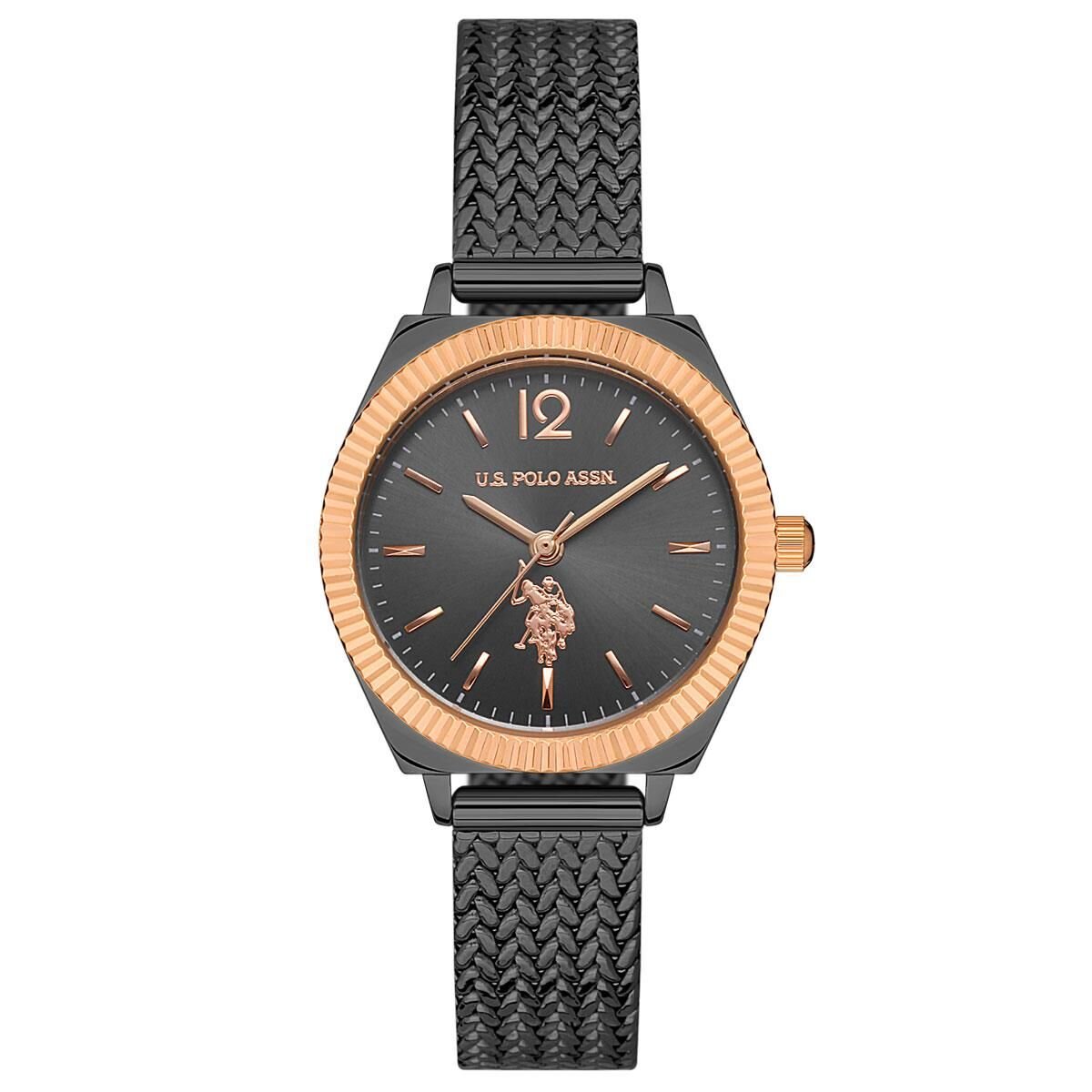 U.S POLO USPA2062-05