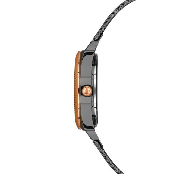 U.S POLO USPA2062-05